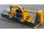 Mulčovač DP175, hydraulický posun 53 cm