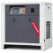 Šroubový kompresor LUFT 700 - 5,5kW, 10bar, 630l/min