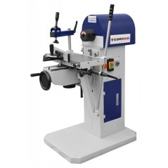 Horizontální vrtačka PBM290