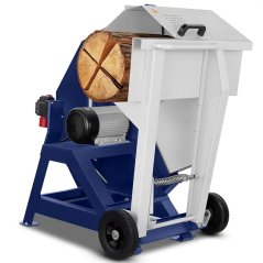 Kolébková pila Cormak PD0700 400V