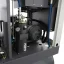 Šroubový kompresor LUFT 700 COMPACT 5,5kw, 10bar, 650l/min + sušička N10S + vzdušník 500L