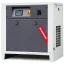 Šroubový kompresor LUFT 700 - 5,5kW, 10bar, 630l/min