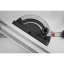 Formátovací pila s předřezem CORMAK PRO MJ45 KD3 - 3200 mm