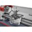 Univerzální soustruh CORMAK TYTAN 750 PRO VARIO (bez podstavce) 230V, obrábění 250x750mm.