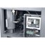 Šroubový kompresor THEOR 30 - 22kW, 10bar, 3090l/min