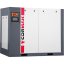 Šroubový kompresor THEOR 75 s FREKV. MĚNIČEM _55kW, 10bar, 8700l/min
