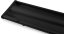 Roll UP Exclusive BLACK 100x200