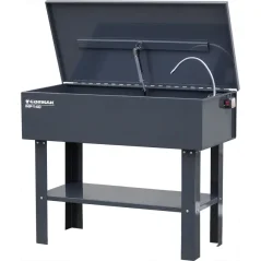 Dílenská myčka MP140