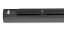 Roll UP Standard BLACK 85x200