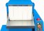 Drtič plastů STILER 7.5kW, 400V