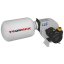 Ventilátor FM 250N - 1000 m3/h, 750W, 230V