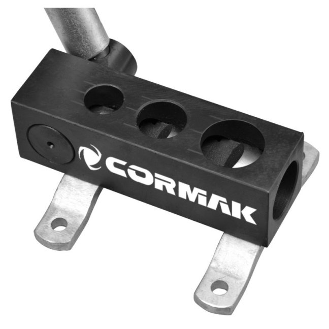 Řezačka trubek CORMAK RA-1