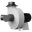 Ventilátor FM 300N - 2530 m3/h, 1500W, 230V