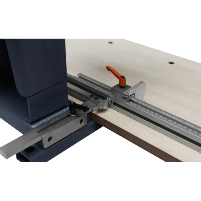 Vrtačka závěsů, vrtačka na panty BH40M