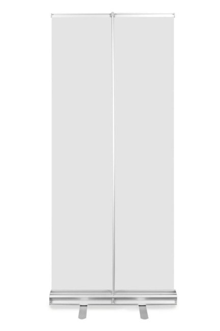 Roll UP Standard 100x200