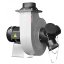 Ventilátor FM 300SN - 3900 m3/h, 2200W, 400V