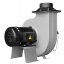 Ventilátor FM 300SN - 3900 m3/h, 2200W, 400V