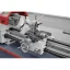 Univerzální soustruh CORMAK TYTAN 750 PRO VARIO (bez podstavce) 400V, obrábění 250x750mm