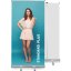 Roll UP Standard Plus 100x200