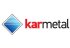 KarMetal