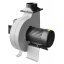 Ventilátor FM 300SN - 3900 m3/h, 2200W, 400V