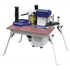 Olepovačka ruční EBM50A nový model