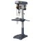 Vrtačka sloupová DP51020F 32mm