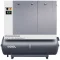 Šroubový kompresor LUFT 700 COMPACT 5,5kw, 10bar, 650l/min + sušička N10S + vzdušník 500L