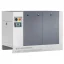 Šroubový kompresor LUFT 1000 COMPACT 7,5kW, 10 bar, 950l/min + sušička N10S