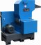 Drtič plastů STILER 5.5kW, 400V