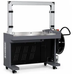 Automatický páskovací stroj BA200