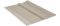 Plastový odpadní pytel pro odsávání FM230/ FM230A/ FM230-L1/ FM300/ FM300S/ FM300SA/ FM340/ FM500, 10ks ECO