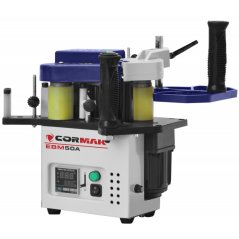 Olepovačka ruční EBM50A nový model