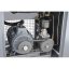 Šroubový kompresor THEOR 10 s FREKV. MĚNIČEM - 7,5kW, 10bar, 790l/min