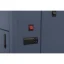 Šroubový kompresor LUFT 1500 1650 L/min. 11 kW, FR.měnič + SUŠIČKA
