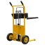 Přepravní vozík WLTA 200 kg, 900 mm