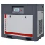 Šroubový kompresor THEOR 20 – 15 kW – 2000 l/min, 10 bar