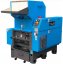 Drtič plastů STILER 11kW, 400V