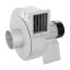 Ventilátor FM 350N - 4860 m3/h, 3800W, 400V