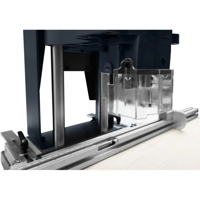 Vrtačka závěsů, vrtačka na panty BH40M