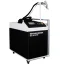 Laserová svařovací souprava 2000 W CORMAK SL2000 3 v 1