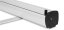 Roll UP Standard Plus 150x200