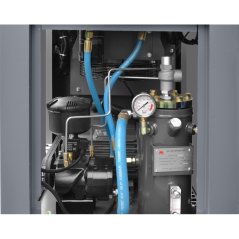 Šroubový kompresor THEOR 7.5 - 5,5kW, 10bar, 690l/min