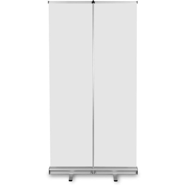 Roll UP Standard Plus 150x200