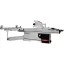 Formátovací pila s předřezem CORMAK PRO MJ45-KB4 - 3200 mm