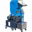 Drtič plastů STILER 2.2kW, 400V