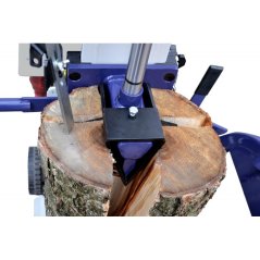 Křížový klín pro štípačku na dřevo 8 tun
