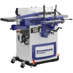 Mobilní podstavec pro stroje M700, nosnost 410kg