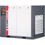 Šroubový kompresor THEOR 75 s FREKV. MĚNIČEM _55kW, 10bar, 8700l/min