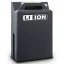 Lithium-iontová baterie 24 V, 20 Ah, baterie pro vozík Q15-5